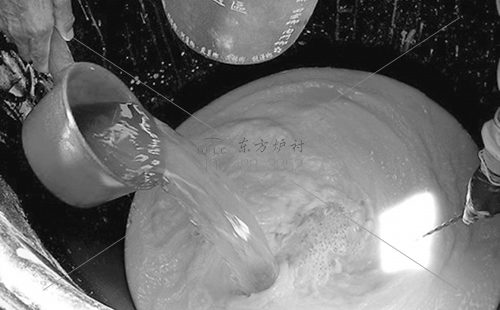 水泥耐火澆注料種類，水泥耐火澆注料都包括哪些