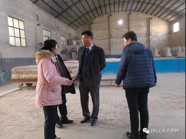 韓國客商來我司洽談業務.jpg