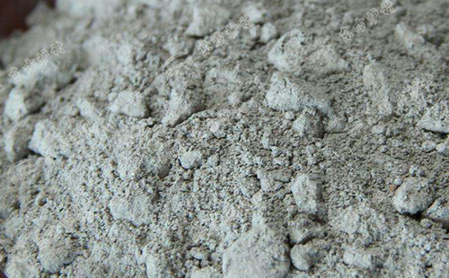 耐火澆注料施工有沒有國家標準可以參考？