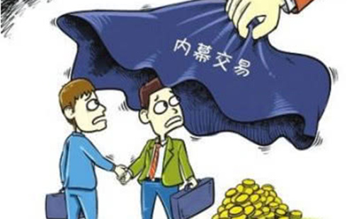 耐火澆注料廠家的批發價格究竟比貿易公司的價格低多少