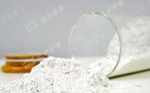 剛玉耐火澆注料的特色以及耐火度，趕快收藏！