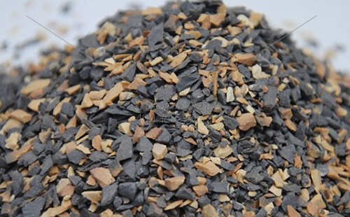 耐火澆注料多少錢一方，耐火澆注料真的越來(lái)越貴了？