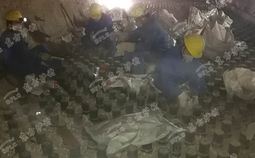 耐火澆注料性能下降的原因竟然是這些？