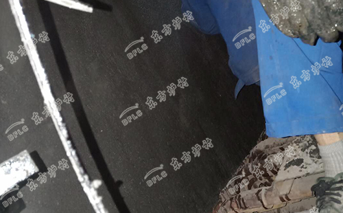 水循環停滯和倒流在什么情況下發生？有何危害？