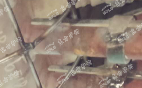 耐火材料運輸及成型時需要注意的地方？
