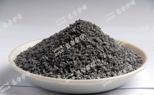 高強耐磨耐火澆注料在熱工設(shè)備的應(yīng)用