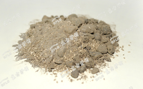 輕質(zhì)耐火澆注料檢測規(guī)范，不看你就out了