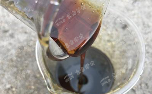 耐火澆注料的防爆性能怎么優化？