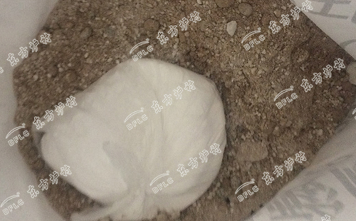 耐火澆注料的四種測試粒度方法，快來學(xué)學(xué)！