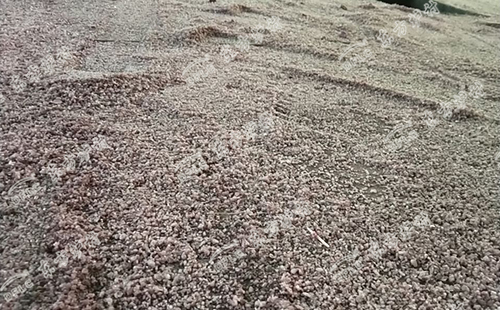 電力行業都用什么耐火澆注料？快看看吧！