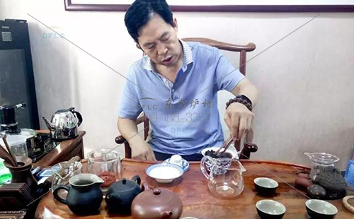 輕質(zhì)保溫澆注料廠(chǎng)家