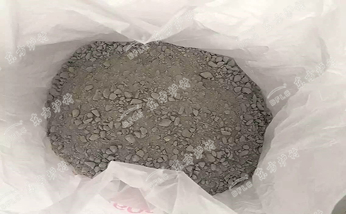 耐火澆注料的耐火度居然是由這個(gè)決定的，結(jié)果大跌眼鏡