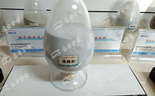 耐火材料成分中的一些名詞，耐材小白必看！