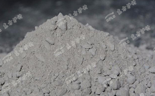 耐火澆注料施工有沒有國家標準可以參考？